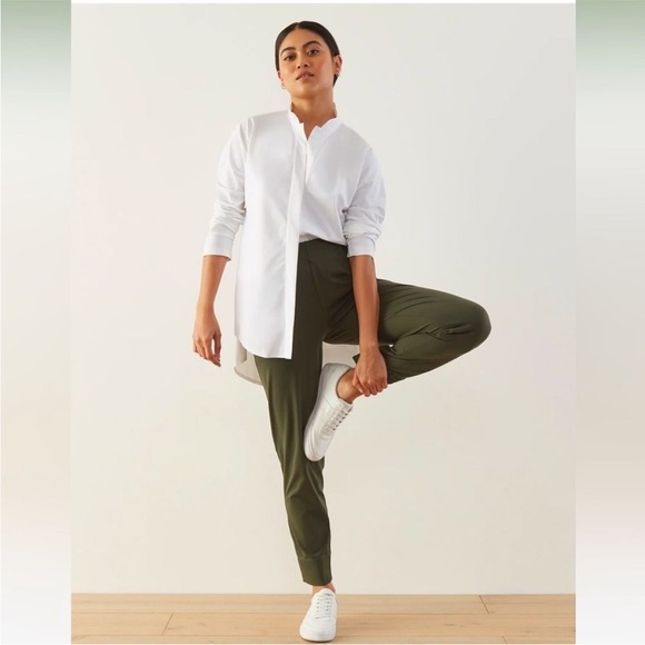 Aday Turn It Up Pants Sz XL - Picture 10 of 11